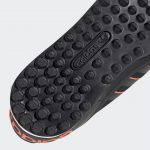 adidas-la-trainer FW5808