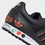 adidas-la-trainer FW5808