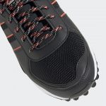 adidas-la-trainer FW5808