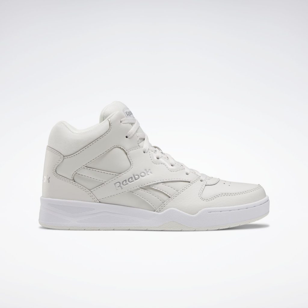 reebok-royal FW7157