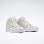 reebok-royal FW7157