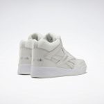 reebok-royal FW7157