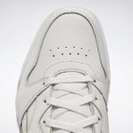 reebok-royal FW7157
