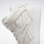 reebok-royal FW7157