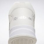 reebok-royal FW7157