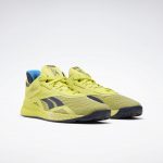 reebok-nano FW8128