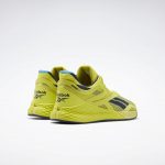 reebok-nano FW8128