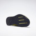 reebok-nano FW8128