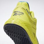 reebok-nano FW8128