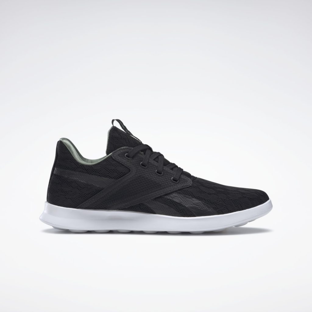 reebok-sneaker FX0004