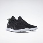 reebok-sneaker FX0004