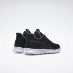 reebok-sneaker FX0004