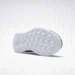 reebok-sneaker FX0004