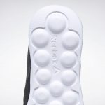 reebok-sneaker FX0004
