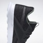 reebok-sneaker FX0004