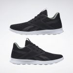 reebok-sneaker FX0004