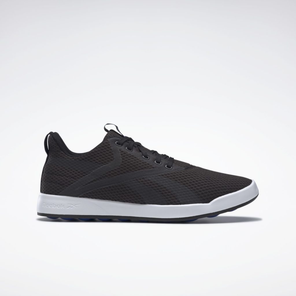 reebok-sneaker FX0142