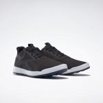 reebok-sneaker FX0142