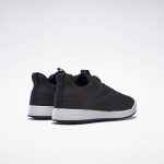 reebok-sneaker FX0142
