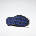 reebok-sneaker FX0142
