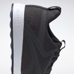 reebok-sneaker FX0142