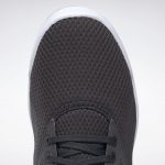 reebok-sneaker FX0142