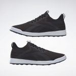 reebok-sneaker FX0142