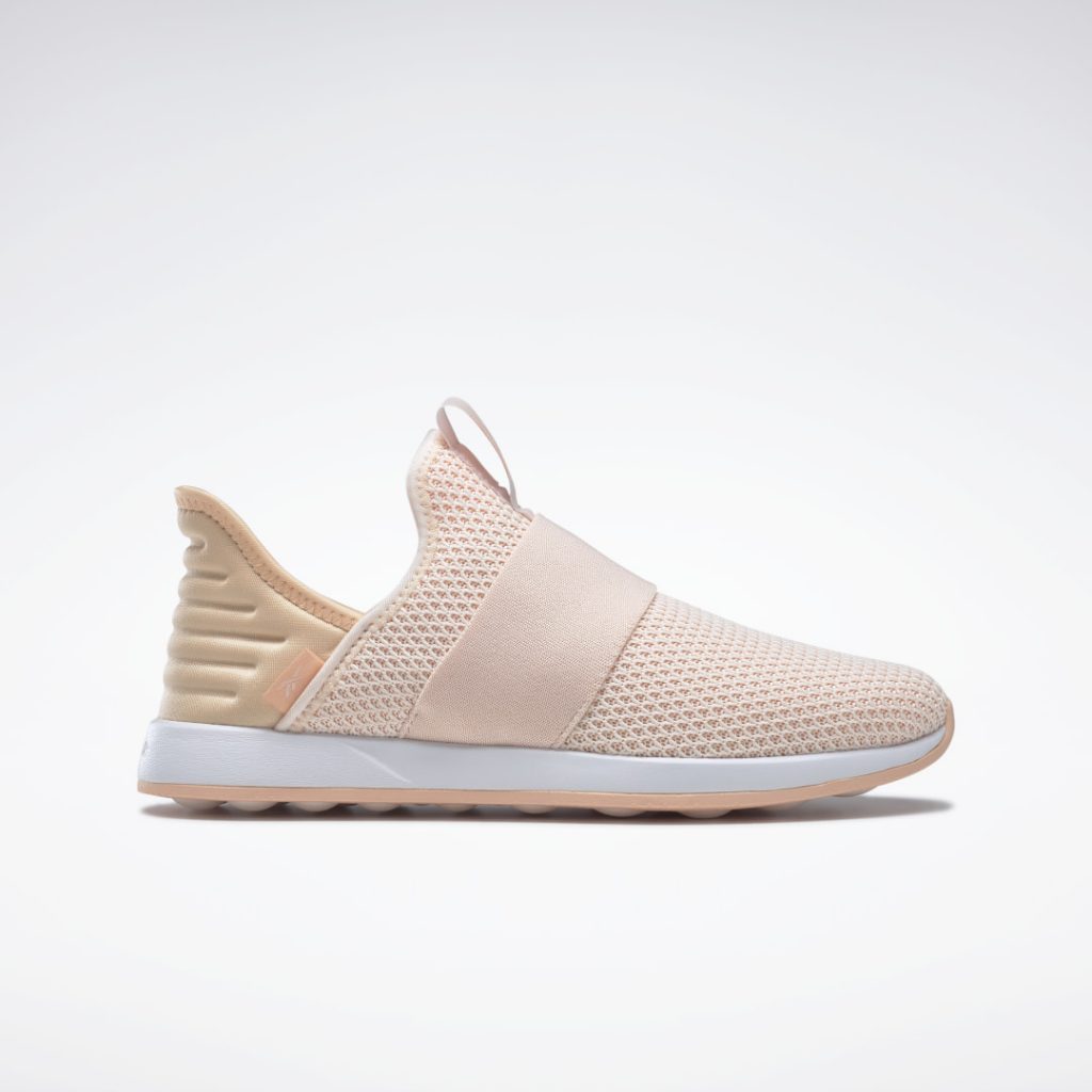reebok-sneaker FX0414