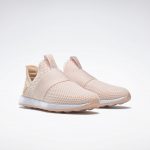 reebok-sneaker FX0414