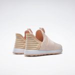reebok-sneaker FX0414