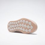 reebok-sneaker FX0414