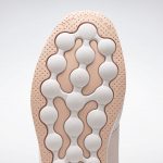 reebok-sneaker FX0414