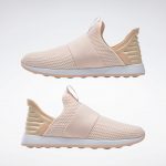 reebok-sneaker FX0414