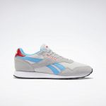 reebok-royal FX0676