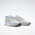 reebok-royal FX0676