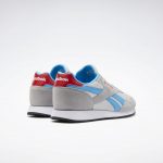 reebok-royal FX0676