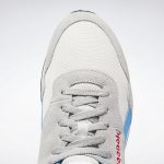 reebok-royal FX0676