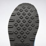 reebok-royal FX0676