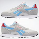 reebok-royal FX0676