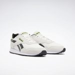 reebok-royal FX0677