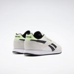 reebok-royal FX0677
