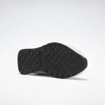 reebok-royal FX0677