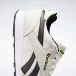 reebok-royal FX0677