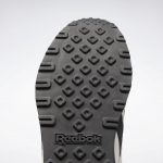 reebok-royal FX0677