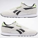 reebok-royal FX0677