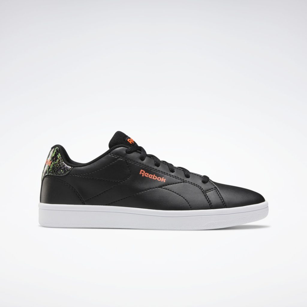 reebok-royal FX0679