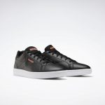 reebok-royal FX0679