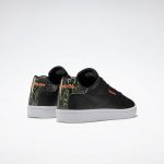 reebok-royal FX0679