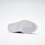 reebok-royal FX0679