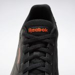 reebok-royal FX0679